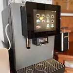 Schöneberg Hotel 3*