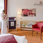 Hotel Schöneberg