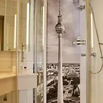 Schöneberg