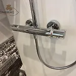 Hotel Schöneberg Berlin