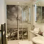 Hotel Schöneberg