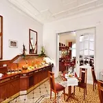 Schöneberg Hotel