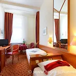 Schoeneberg 3* Berlin