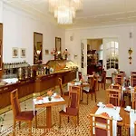 Schöneberg Hotel 3*