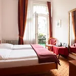 Schöneberg Hotel Berlin