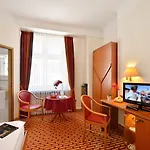 Hotel Schöneberg Berlin