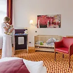 Hotel Schöneberg Berlin