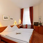 Schöneberg 3* Berlin