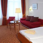 Schöneberg Hotel