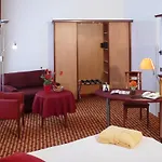 Schöneberg Berlin