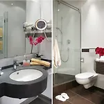 Schöneberg Hotel 3*