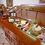 Schöneberg 3* Berlin