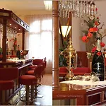Hotel Schöneberg Berlin