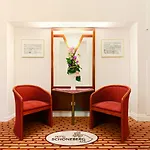 Schöneberg Hotel