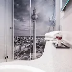 Schöneberg 3*