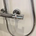 Hotell Schoeneberg