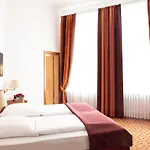 Schöneberg Berlin