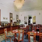 Hotell Schoeneberg 3*