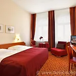Schöneberg 3* Berlin