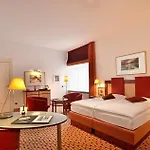Schöneberg 3*