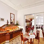 Schöneberg Hotel