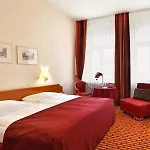 Hotell Schoeneberg