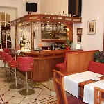 Hotell Schoeneberg Berlin