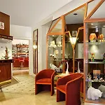 Hotel Schöneberg 3*