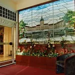 Schöneberg Hotel 3*