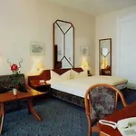 Hotel Schöneberg