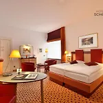 Schöneberg 3* Berlin