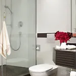 Schöneberg Hotel 3*