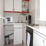 Hotel Schöneberg Berlin