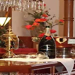 Schoeneberg Hotell 3*