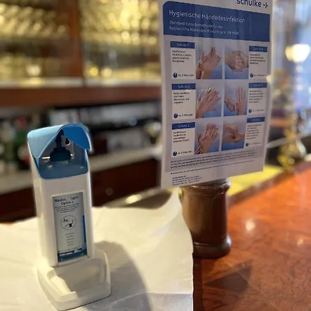 Schoeneberg ברלין