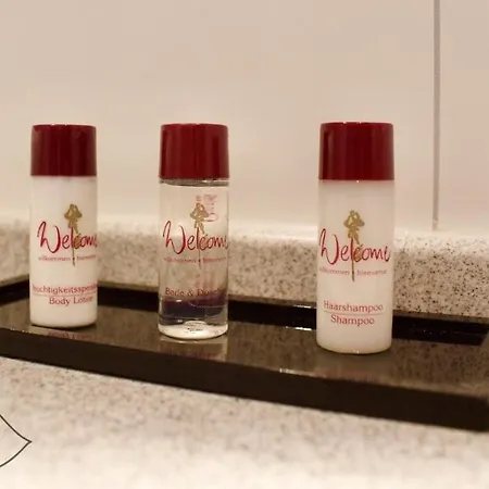 Schoeneberg ברלין