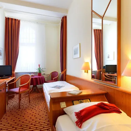 Schoeneberg ברלין