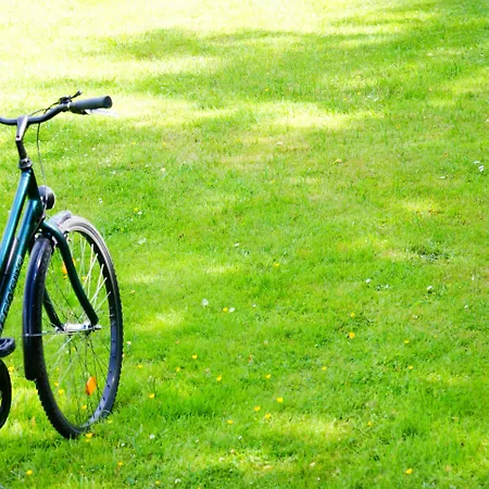 Schoeneberg מלון ברלין