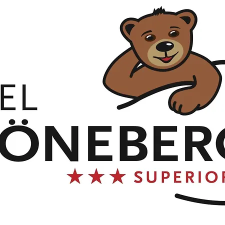 Schoeneberg מלון