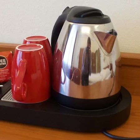 Schoeneberg ברלין