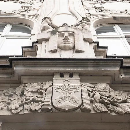 Schöneberg 3* Berlin