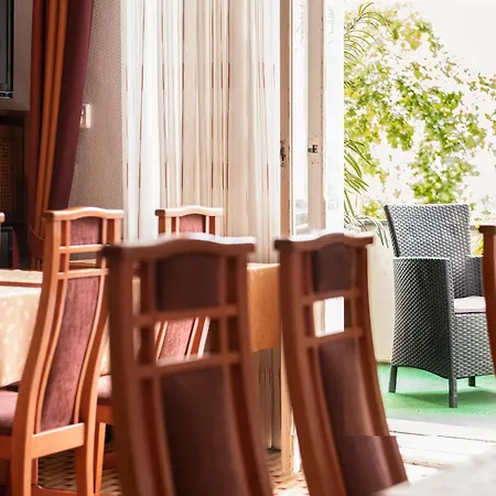 Schöneberg 3* Berlin