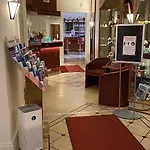 シェーネベルク 3* ベルリン