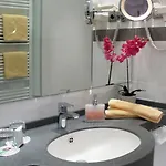 シェーネベルク ベルリン