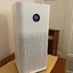 シェーネベルク ホテル
