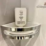 ホテル シェーネベルク