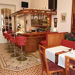 シェーネベルク ホテル