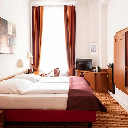Schoeneberg 3*
