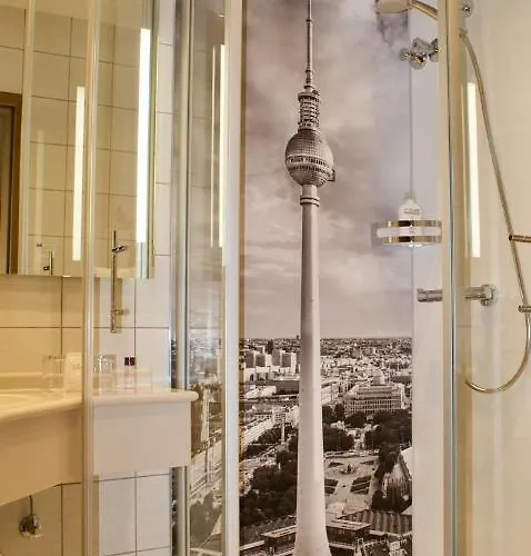 シェーネベルク