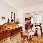 Schoeneberg Berlin